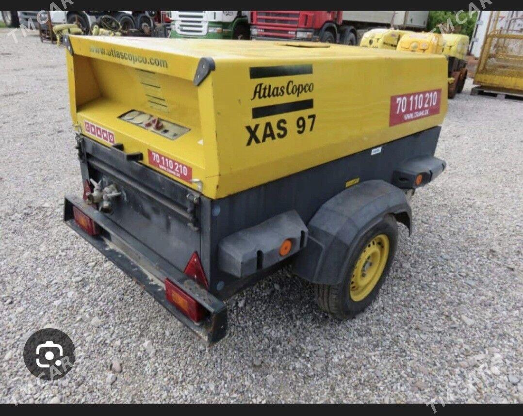 Adboynik - Ашхабад - img 2