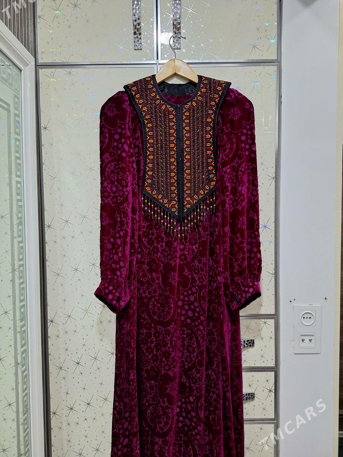 Pombah - Parahat 3 - img 2