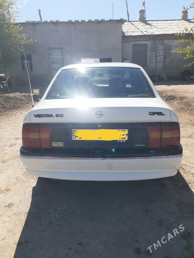 Opel Vectra 1994 - 45 000 TMT - Köneürgenç - img 1