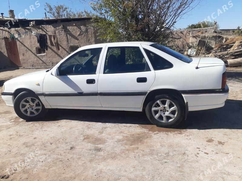 Opel Vectra 1994 - 45 000 TMT - Köneürgenç - img 4