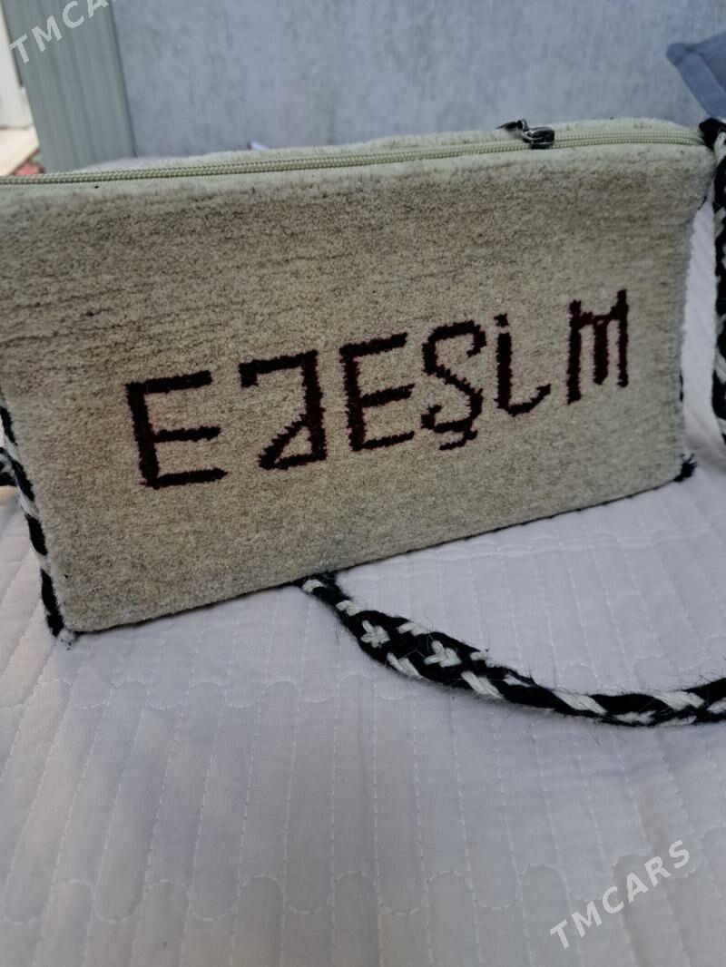 sumka - Parahat 2 - img 1