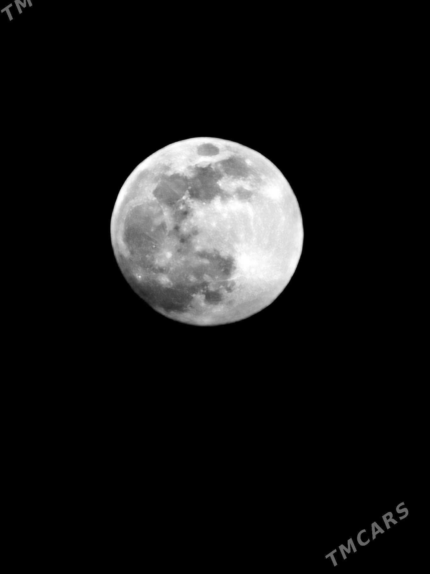 Huawei P30 pro - Туркменбаши - img 6