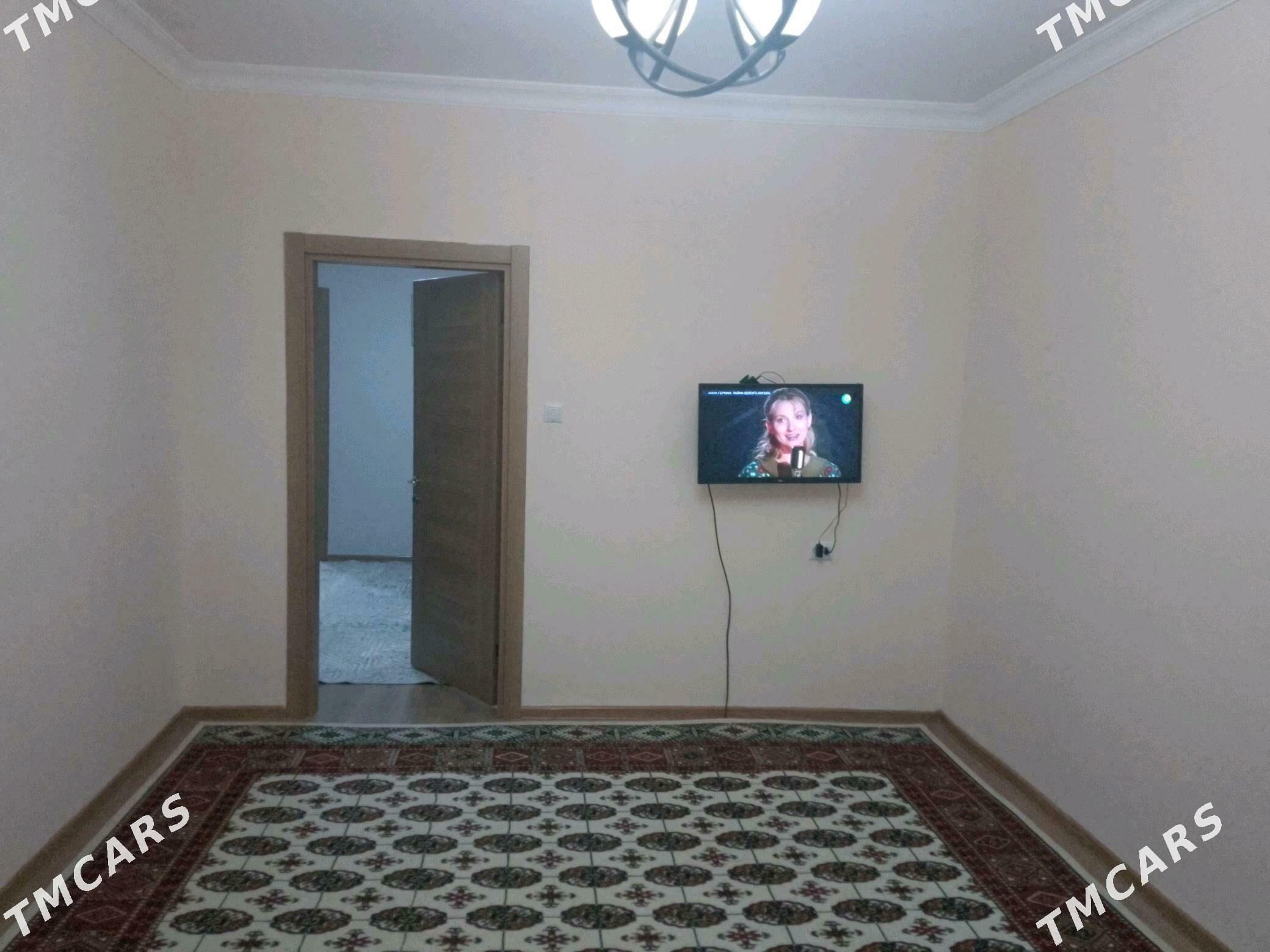 Arenda elitka  - Türkmenabat - img 8