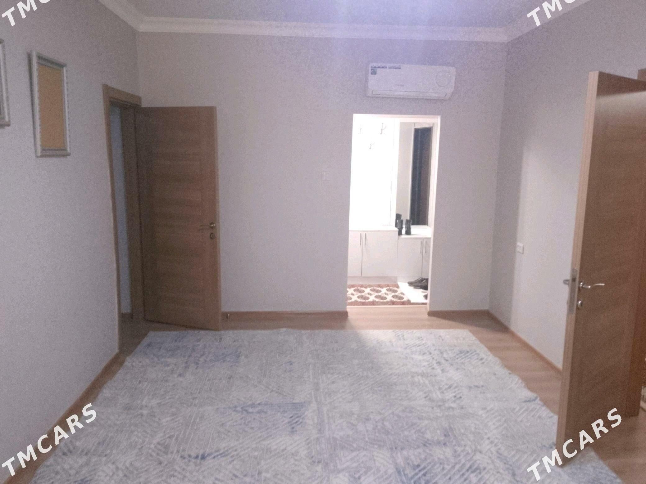 Arenda elitka  - Türkmenabat - img 6