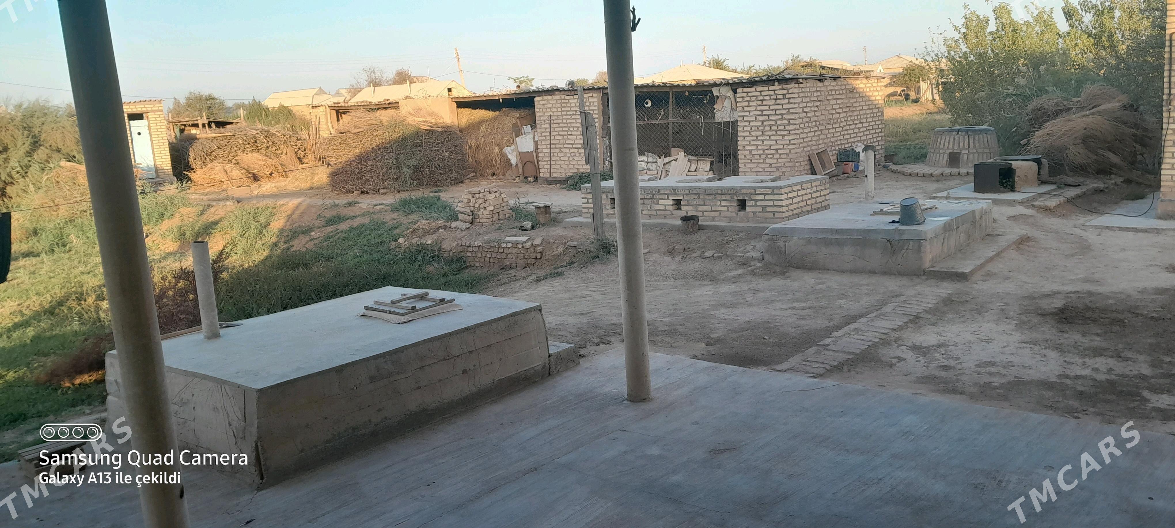 satlyk jay - Бабадайхан - img 3