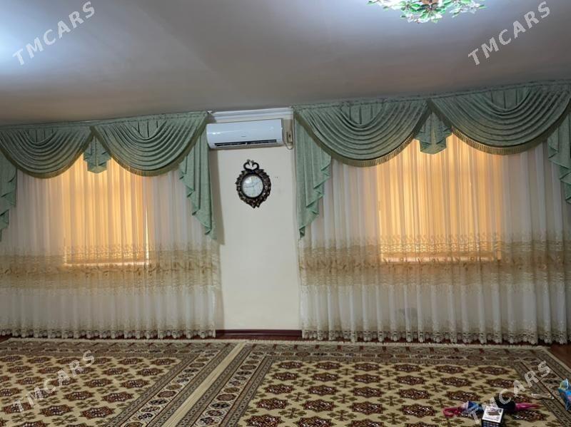 zanaweska - Balkanabat - img 2