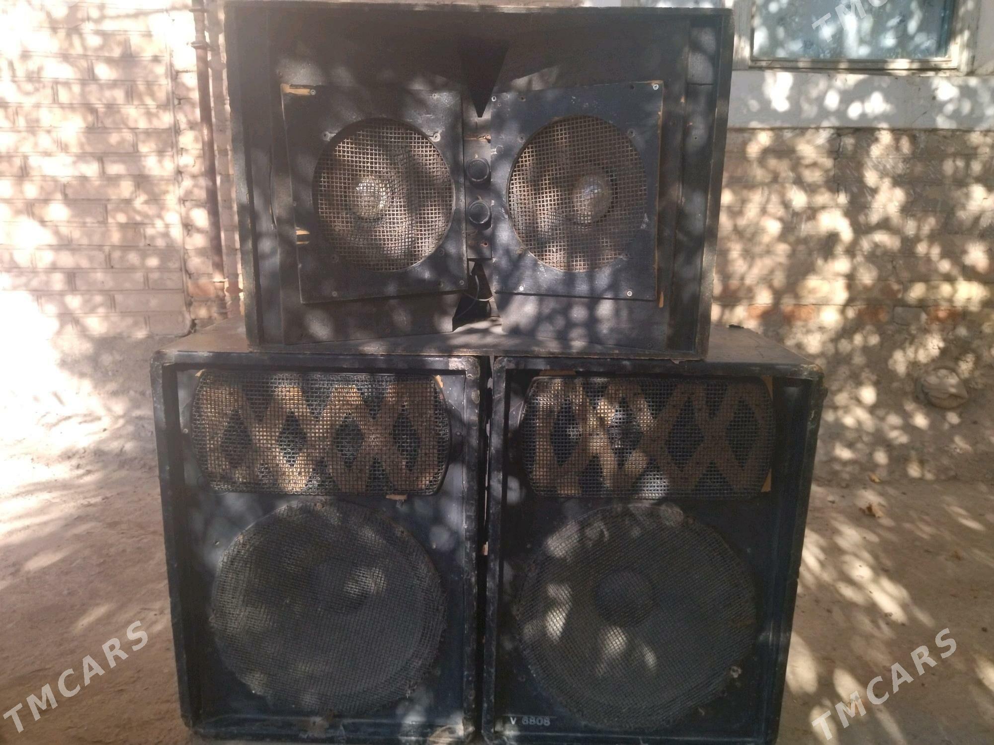 kalonka - Garabekewül - img 1