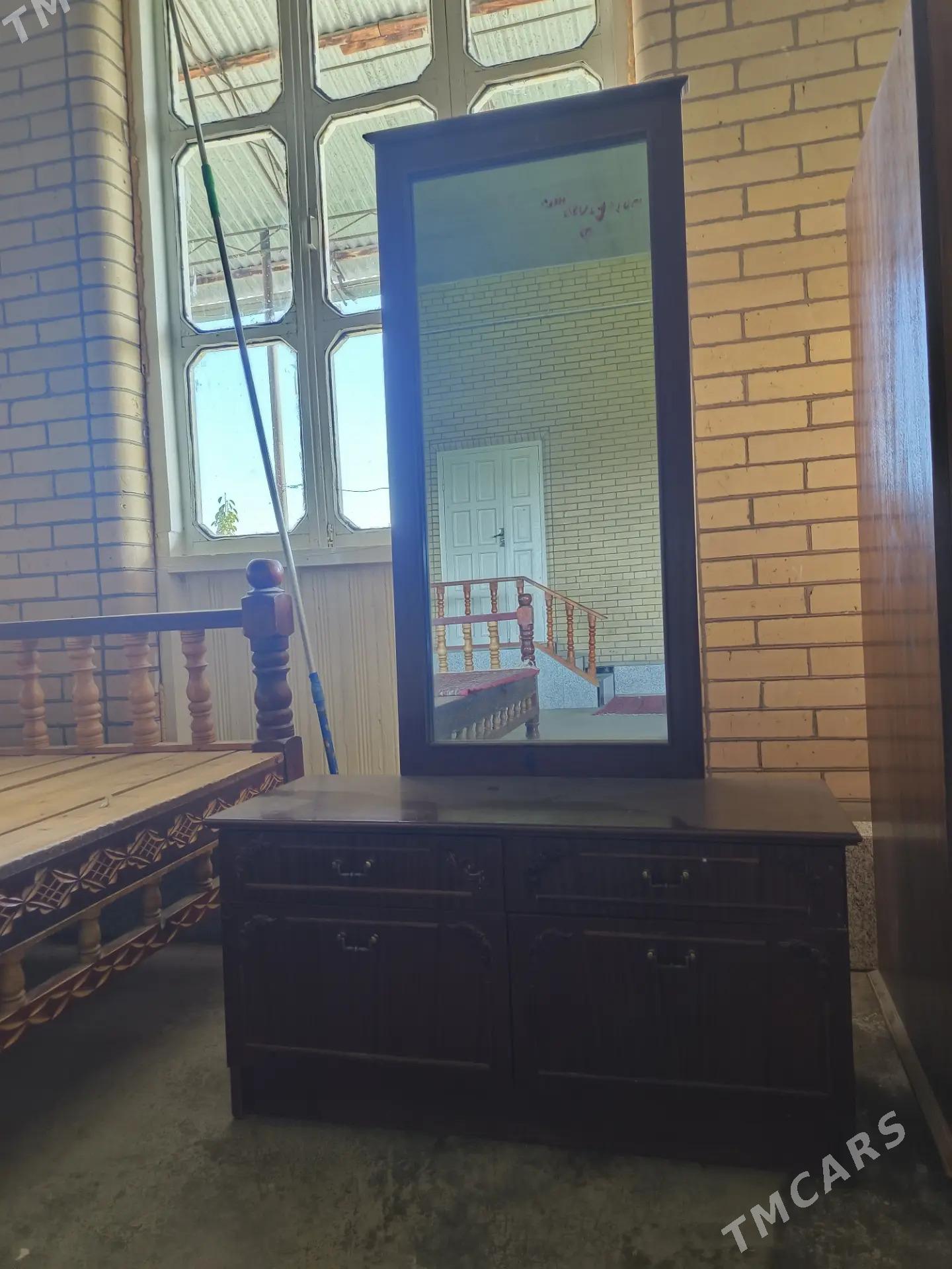 сатлык шкаф - Чарджоу - img 3