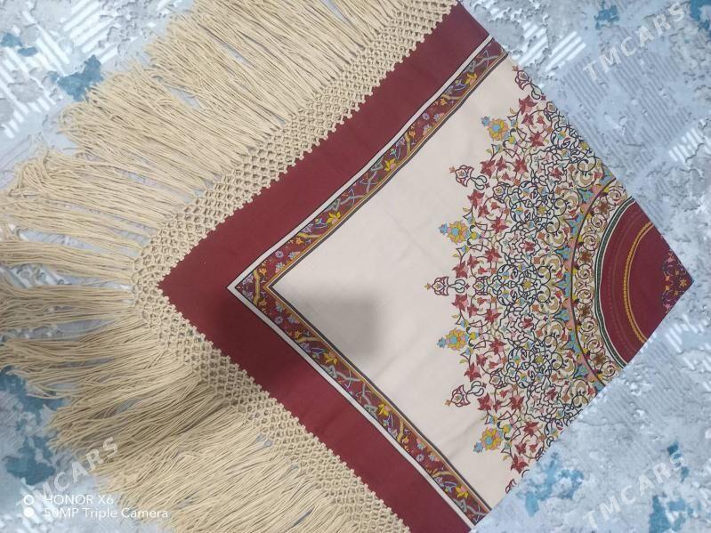 Satlyk cargat - Balkanabat - img 2