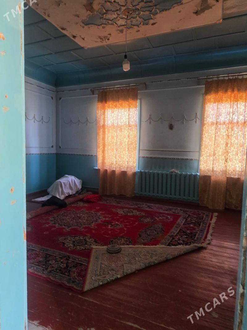 Gami satlyk 5 sot - Ак-Бугдайский этрап - img 1