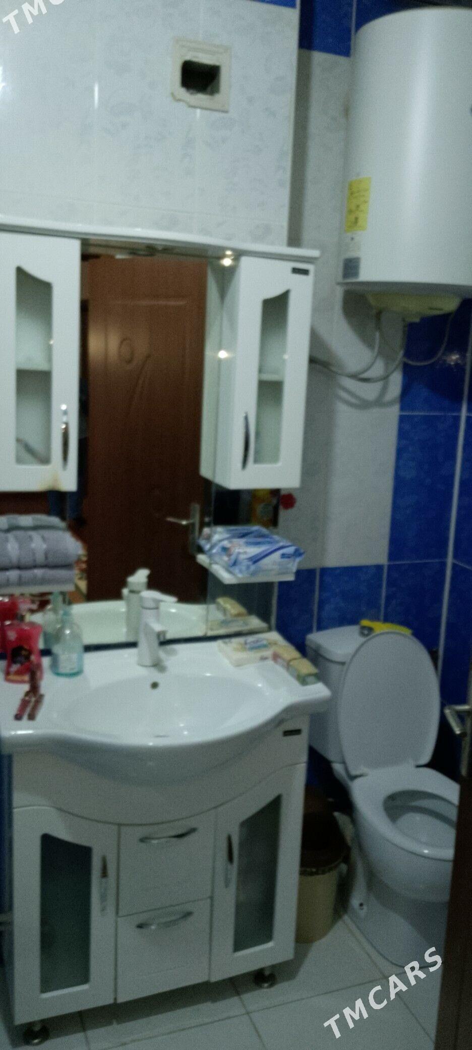 Arenda elitka - Türkmenabat - img 7