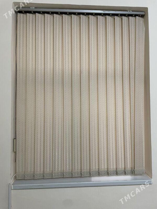 žalyuz - Балканабат - img 1