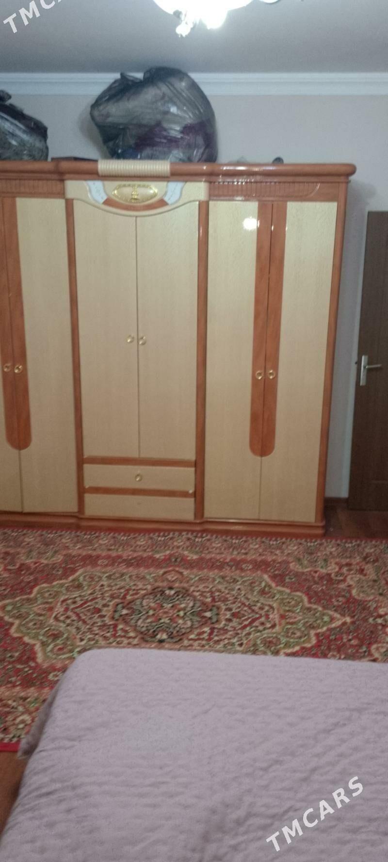 Arenda elitka - Türkmenabat - img 3