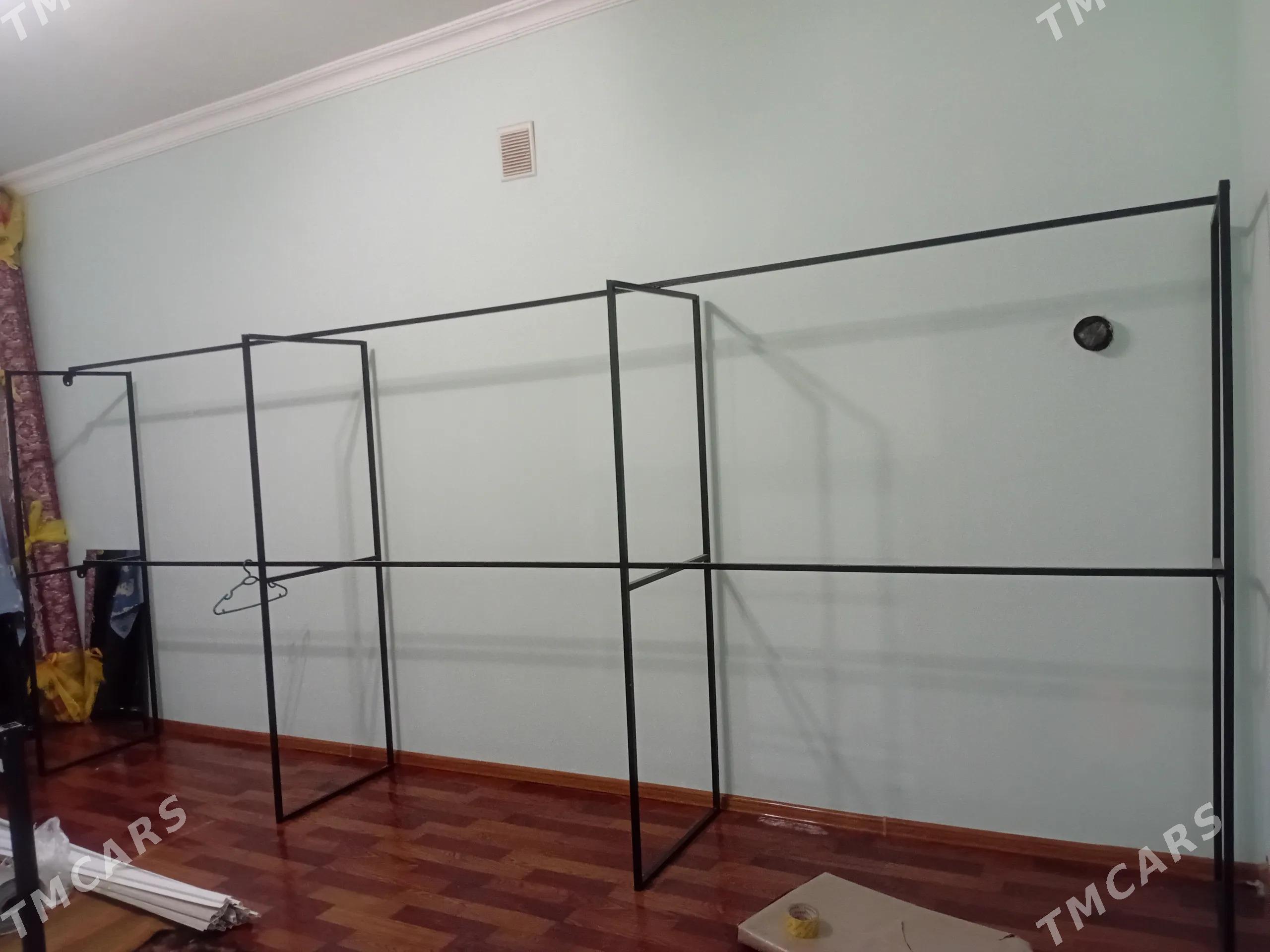 wesilka - Gökdepe - img 1