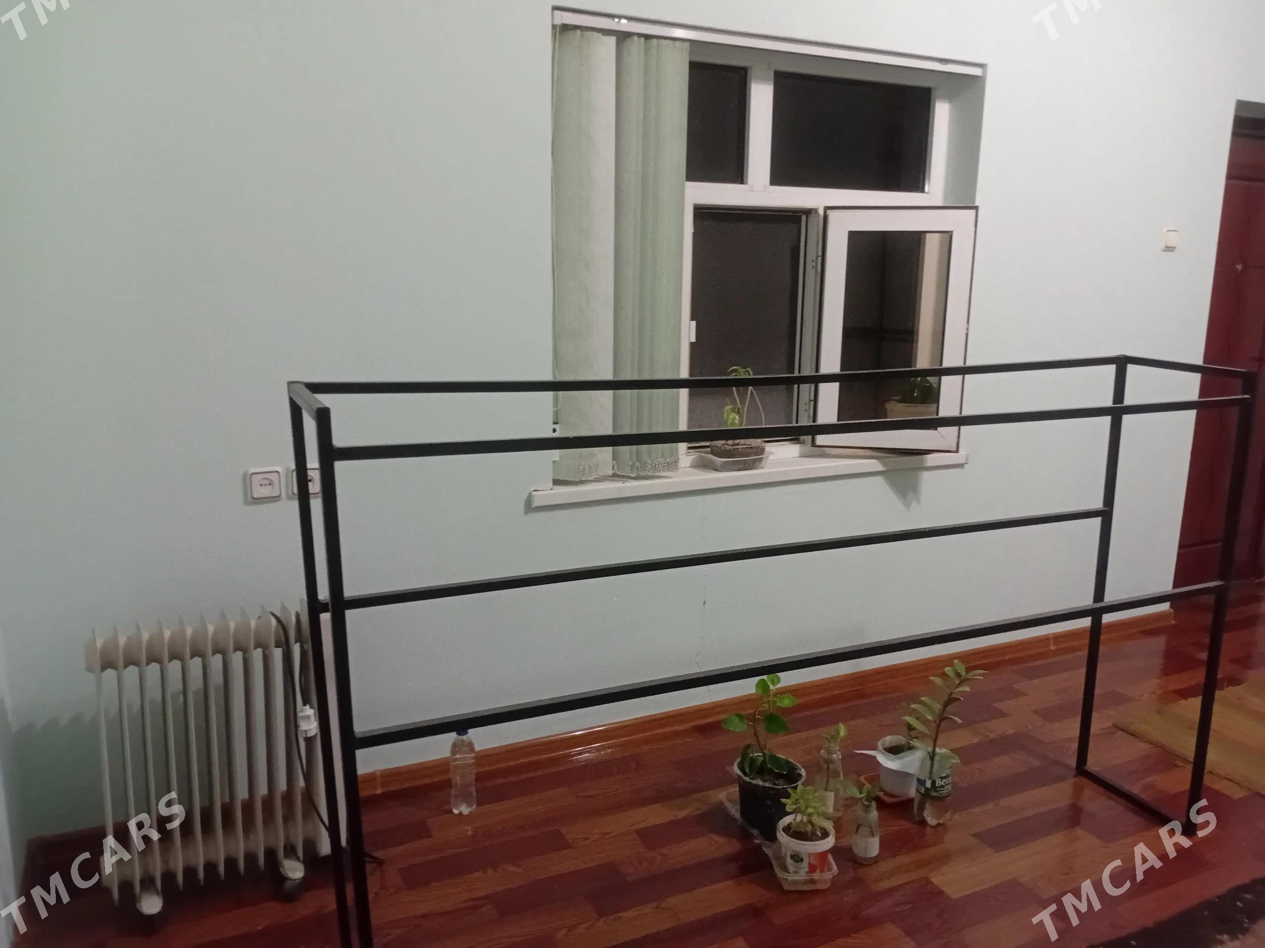 wesilka - Gökdepe - img 2