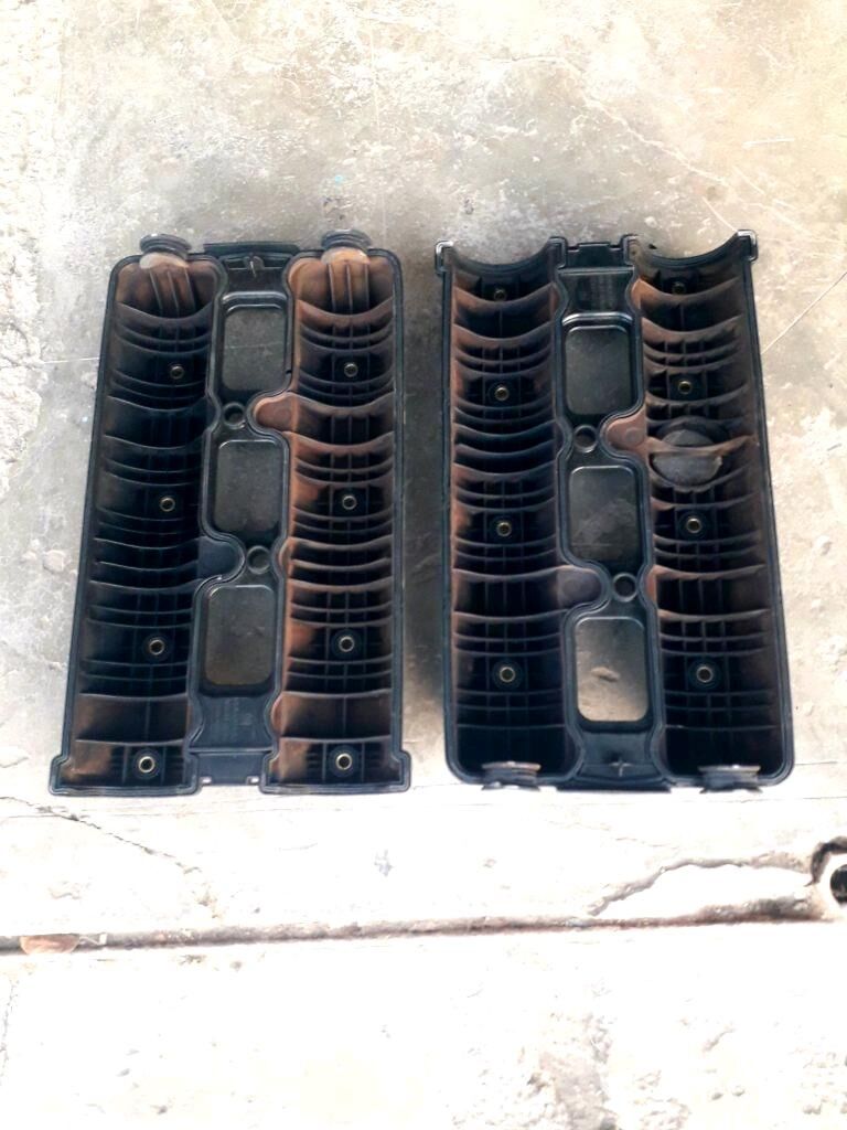 КРЫШКИ  Г Б Ц.  ОРЕL 1 200 TMT - Mary - img 2