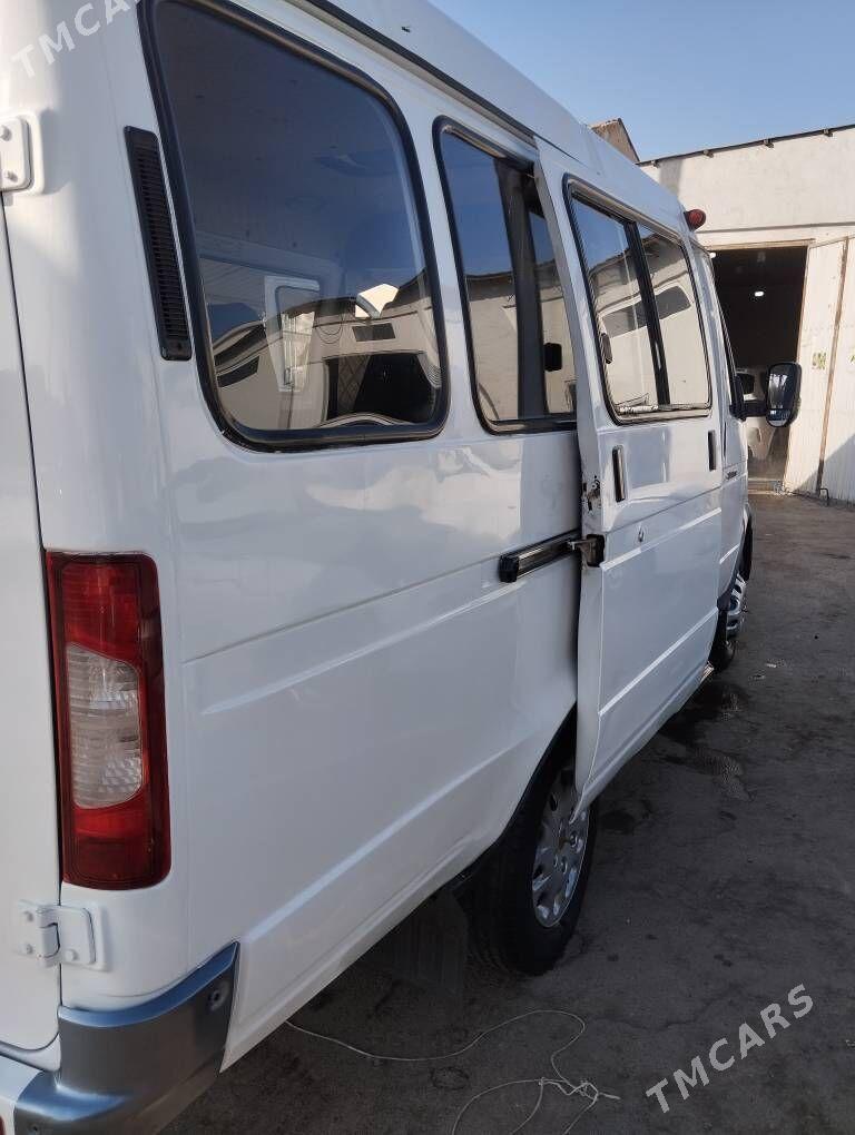 zamost moyka - Türkmenabat - img 3