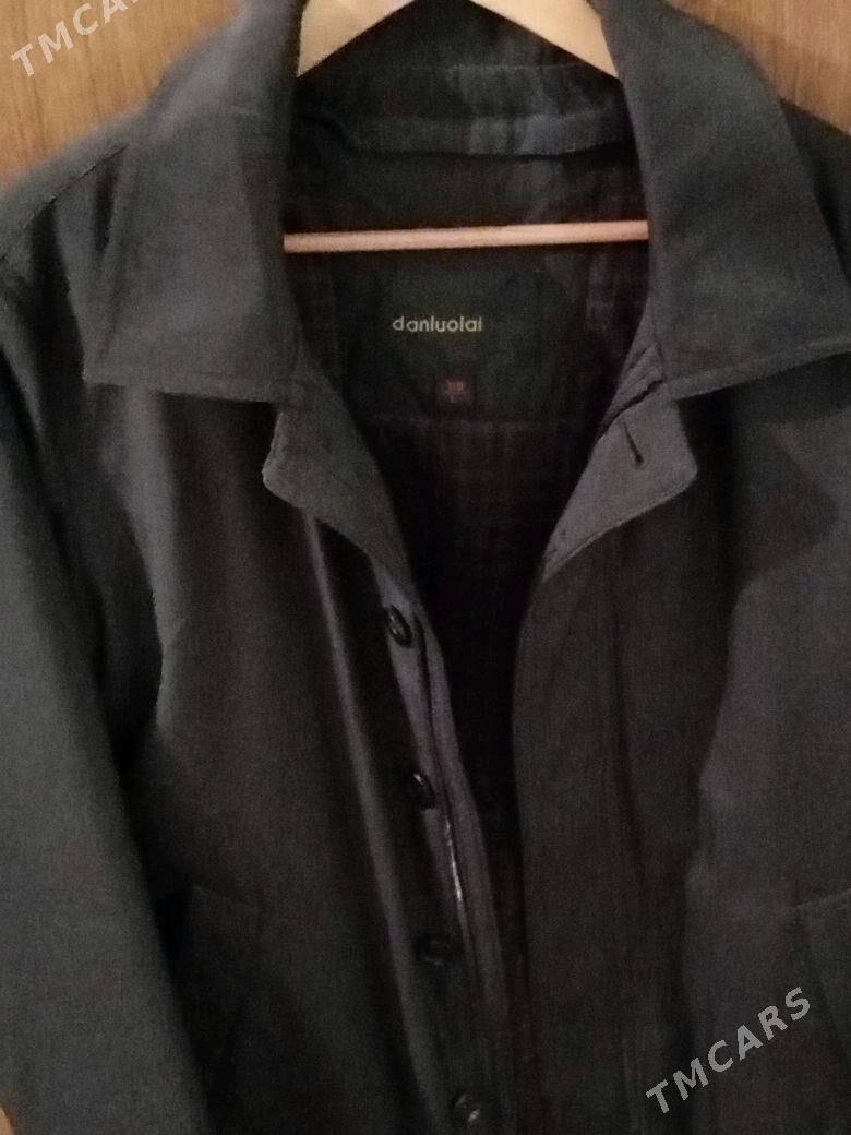 KURTGA - Balkanabat - img 1