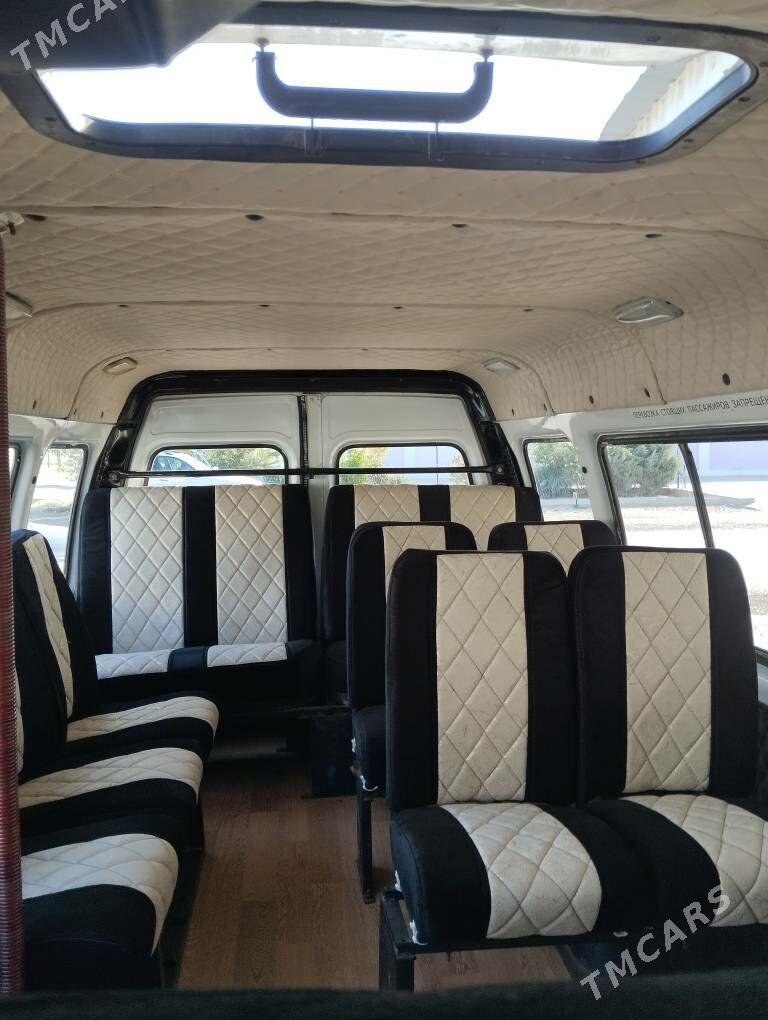 zamost moyka - Türkmenabat - img 4