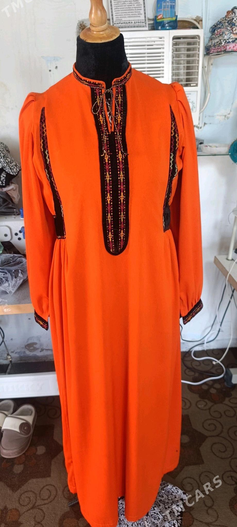 Koynekler - Gökdepe - img 1