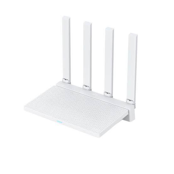 XIAOMI AX 3000 T - Ашхабад - img 3