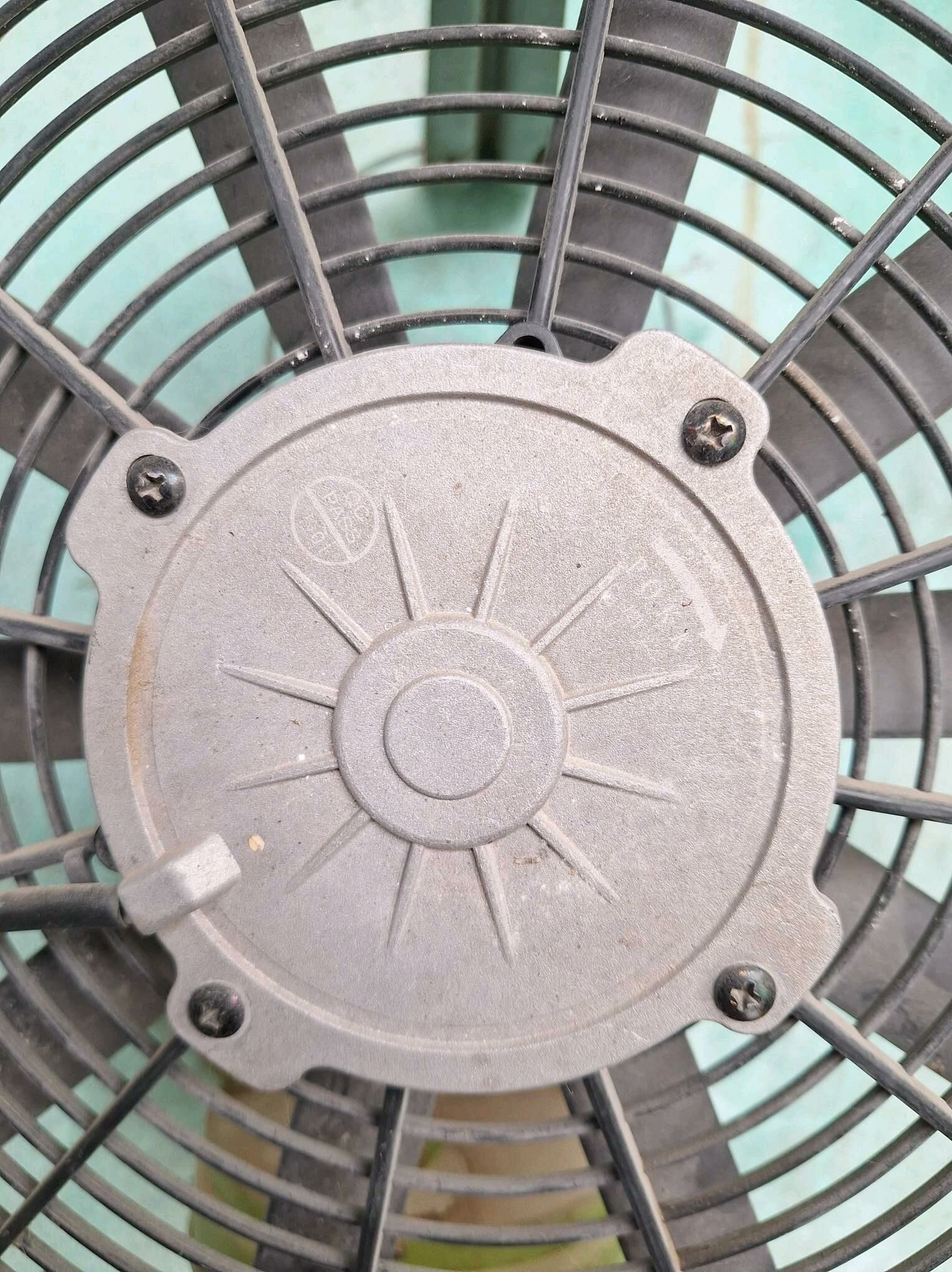 lopus unwersal 200 TMT - Ашхабад - img 1