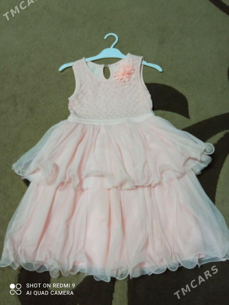 koynek - Туркменабат - img 3