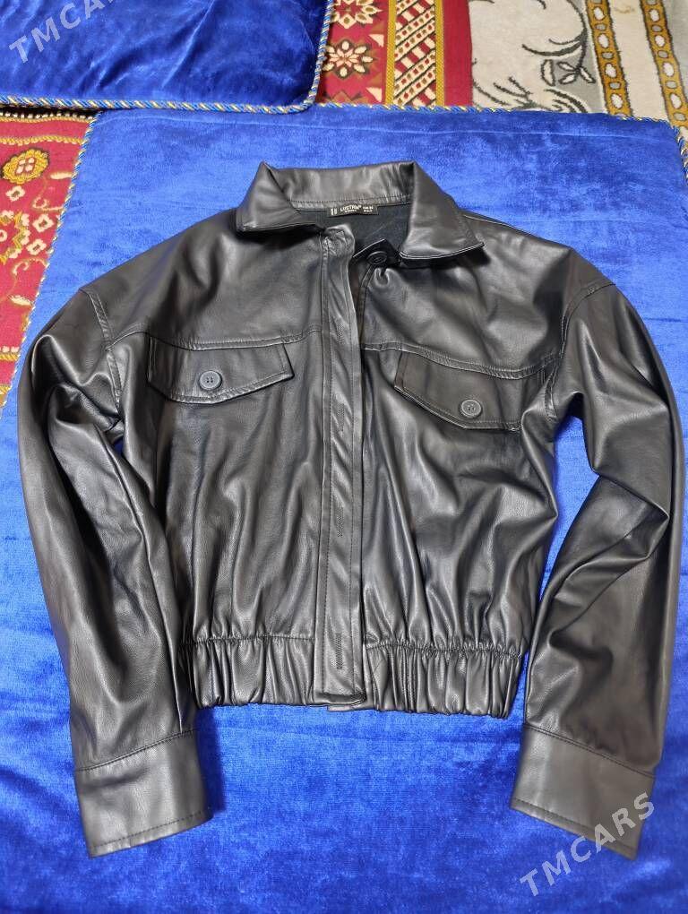 Jempirlar koja palto - Türkmenabat - img 7