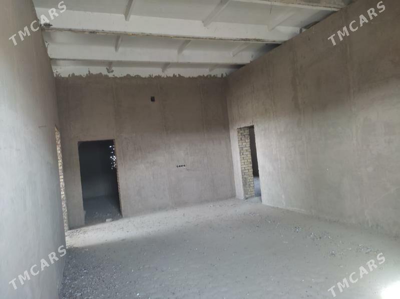 долы битмедик жай - Дашогуз - img 1