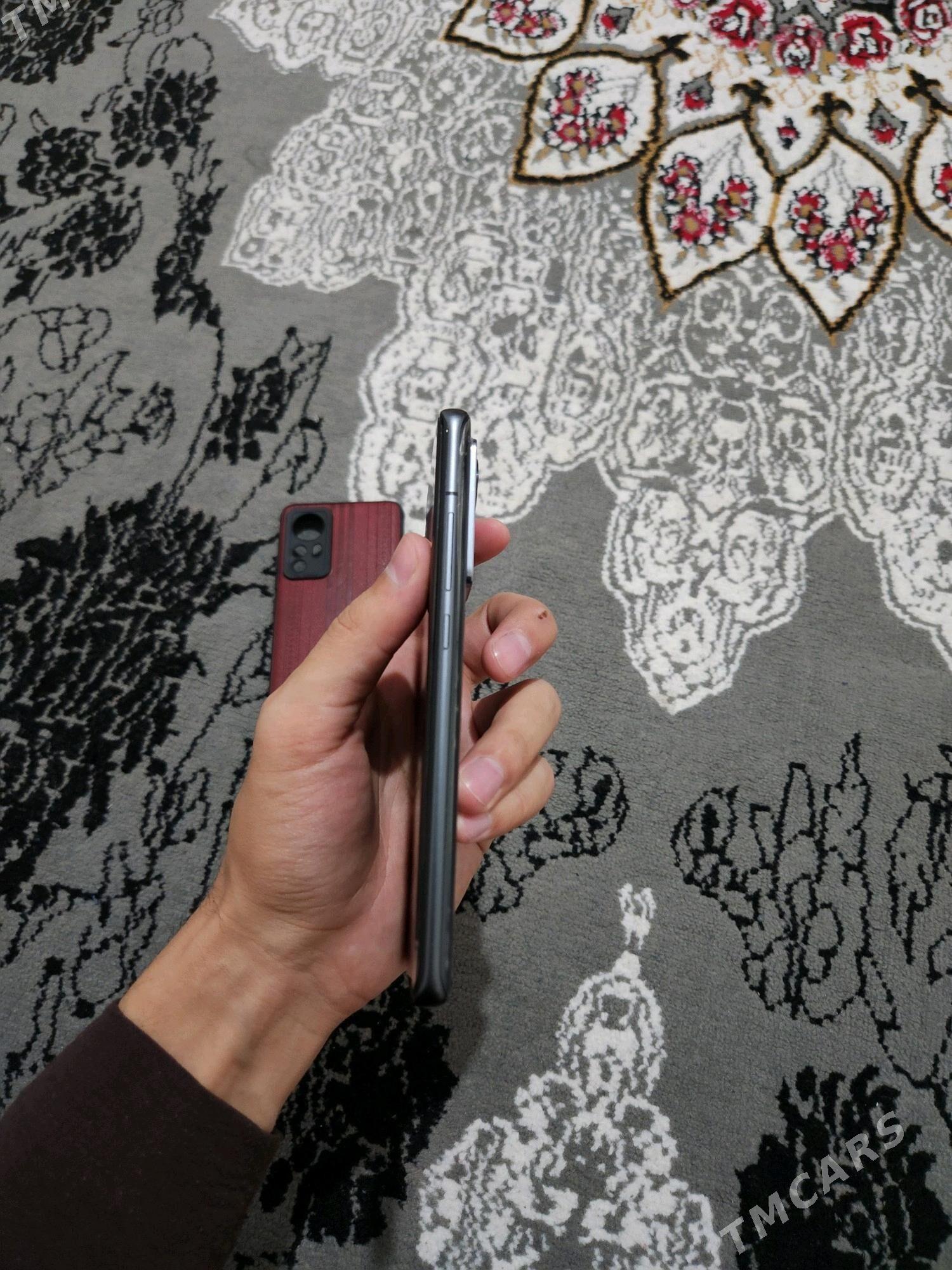 Xiaomi 12  - Türkmenabat - img 3