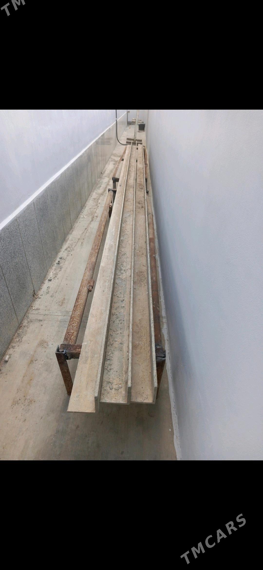 UGOLNIK - Туркменбаши - img 3