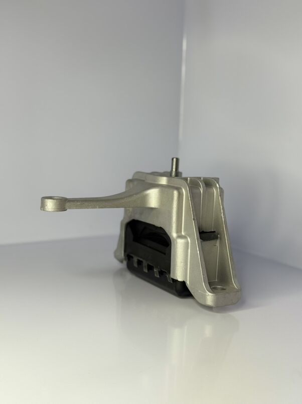 Paduska Elantra 21-23 99 999 TMT - Ашхабад - img 2