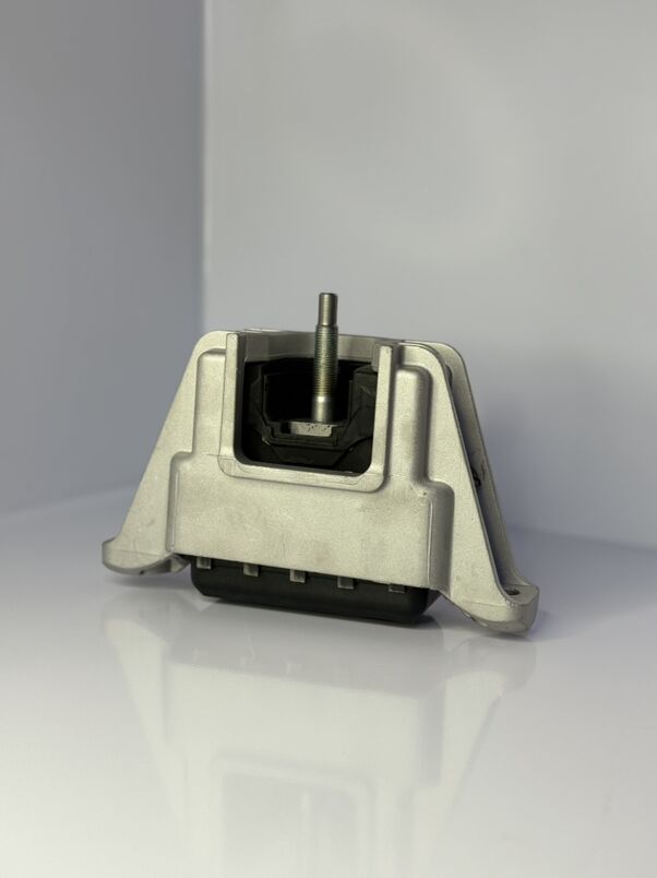 Paduska Elantra 21-23 99 999 TMT - Ашхабад - img 1