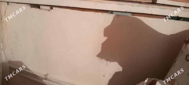 demir gapy - Türkmenabat - img 1