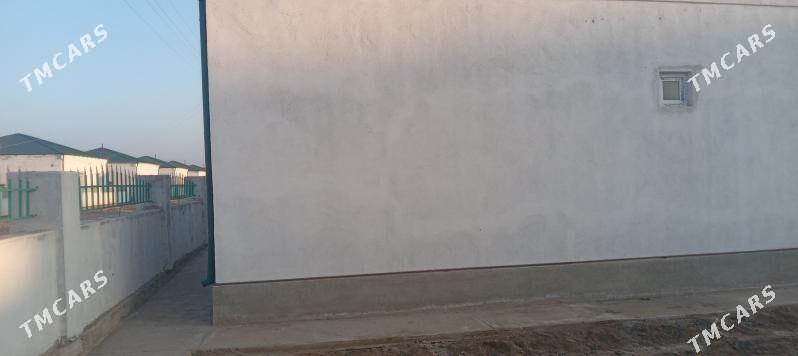 satlyk ipoteka jay - Гороглы (Тагта) - img 1