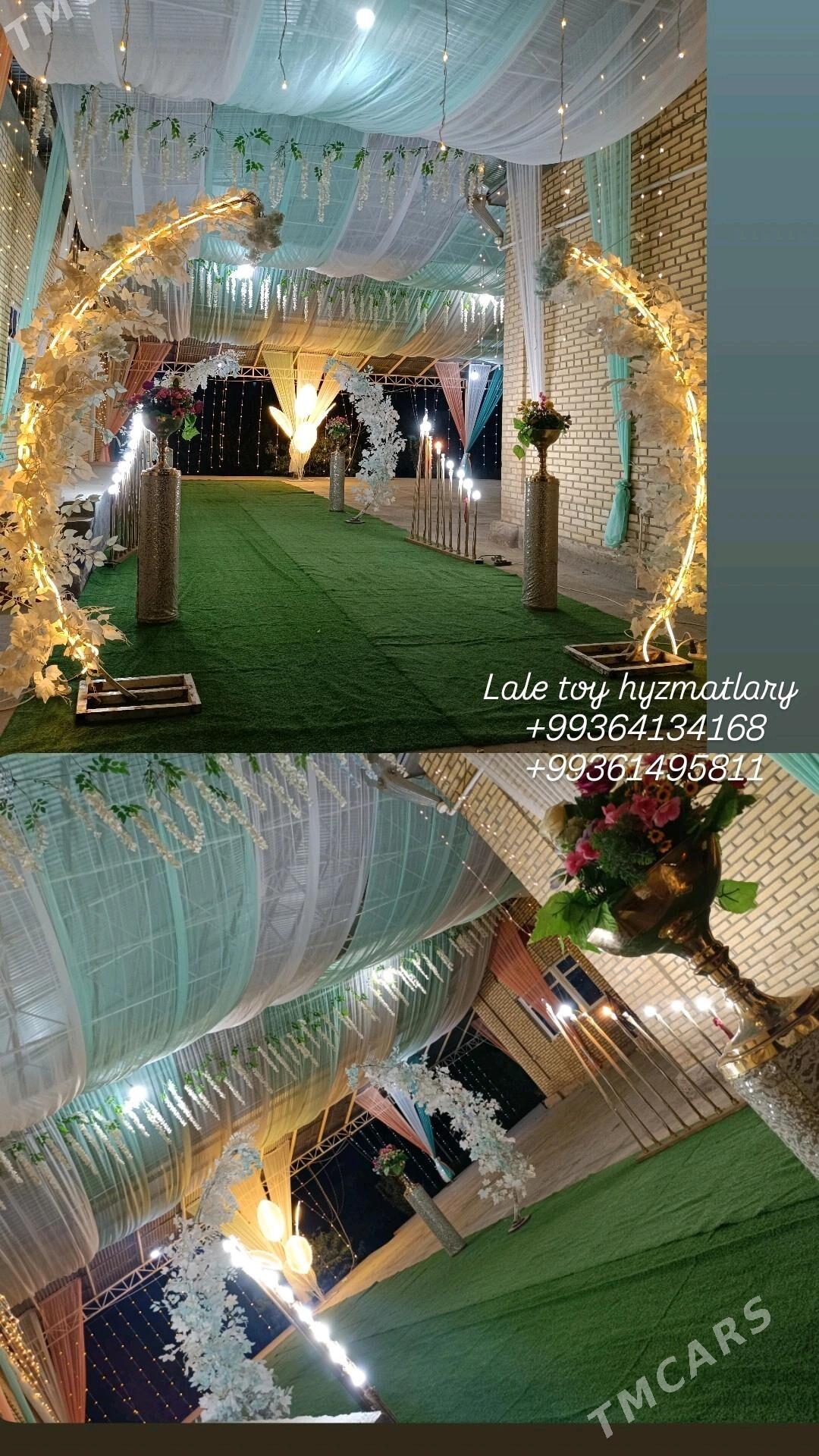 isgar gerek - Мары - img 1