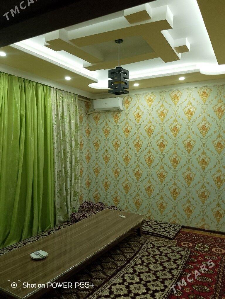 Afisant gerek - Дашогуз - img 2