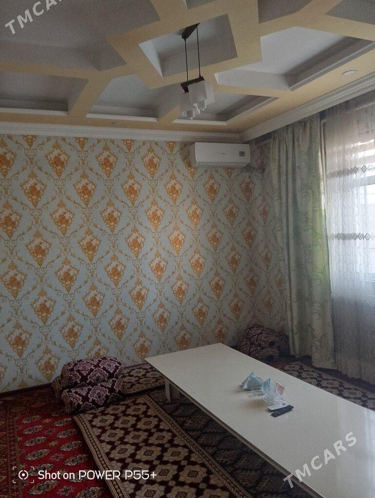 Afisant gerek - Дашогуз - img 3