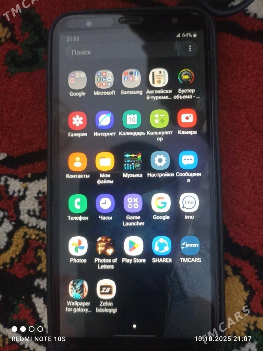 J6+ - Gubadag - img 3