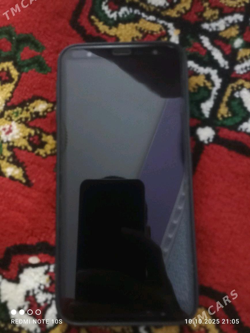 J6+ - Gubadag - img 5