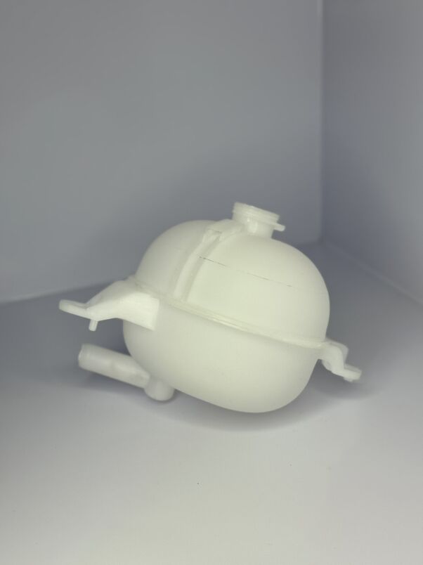 Rashrytelny bacok Sorento 22 99 999 TMT - Ашхабад - img 1