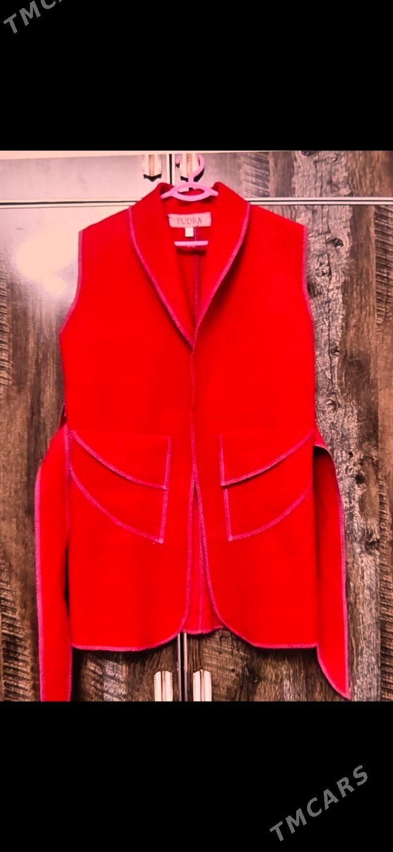 Ÿen̈siz - Багир - img 4