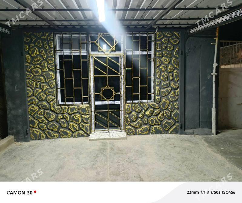 Atelye yeri Arenda berjek - Türkmenbaşy - img 1