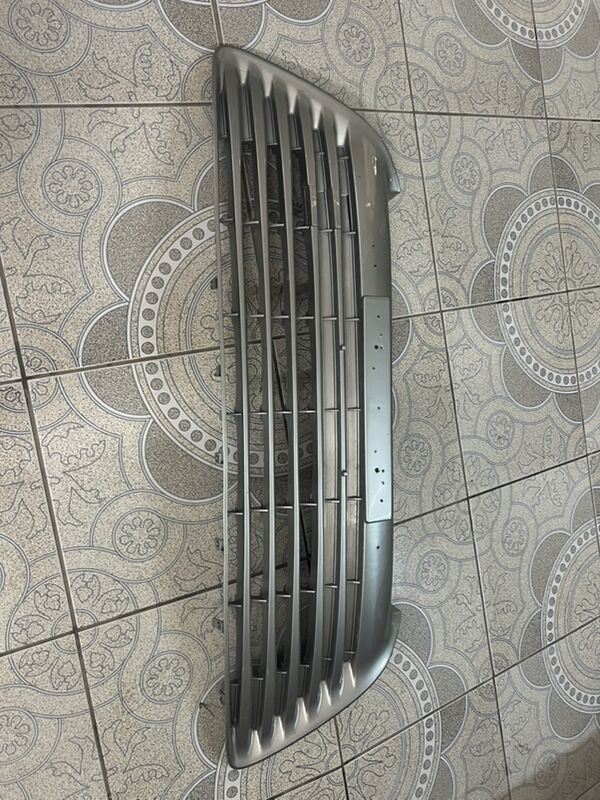 Camry 2017 abilsofka 800 TMT - Туркменабат - img 1