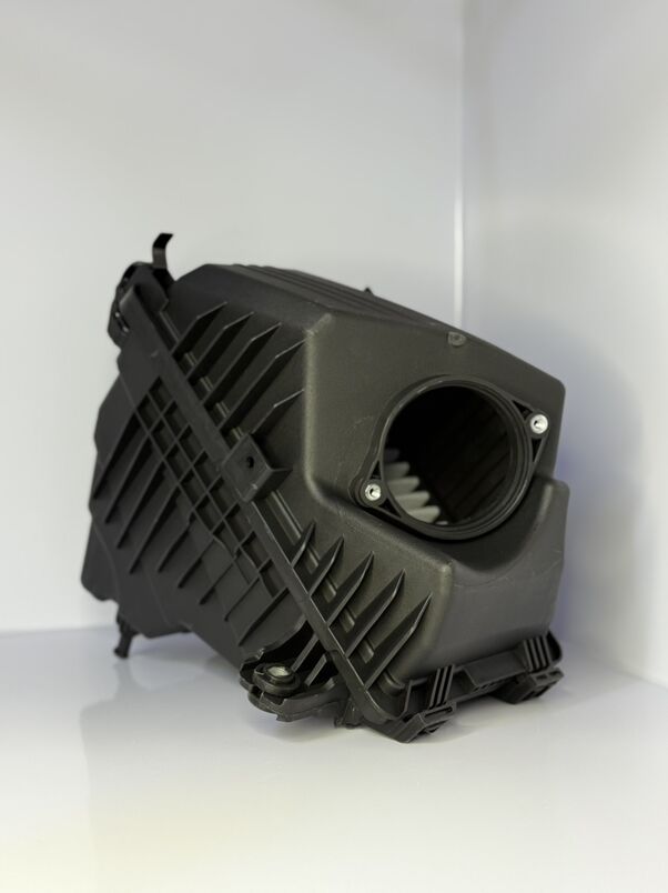 Howa bacok Sonata 20-23 9 999 TMT - Ашхабад - img 1