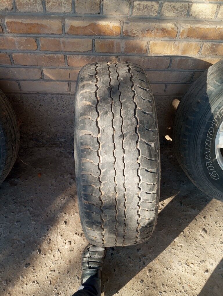 teker 150 TMT - Фарап - img 1