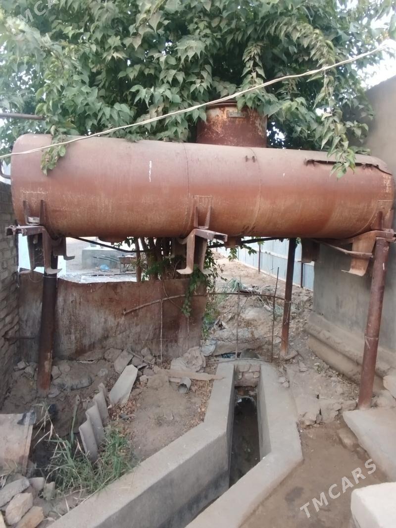 Bocka - Mary - img 2