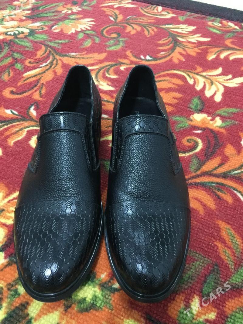 Pierro cardin - Туркменабат - img 5