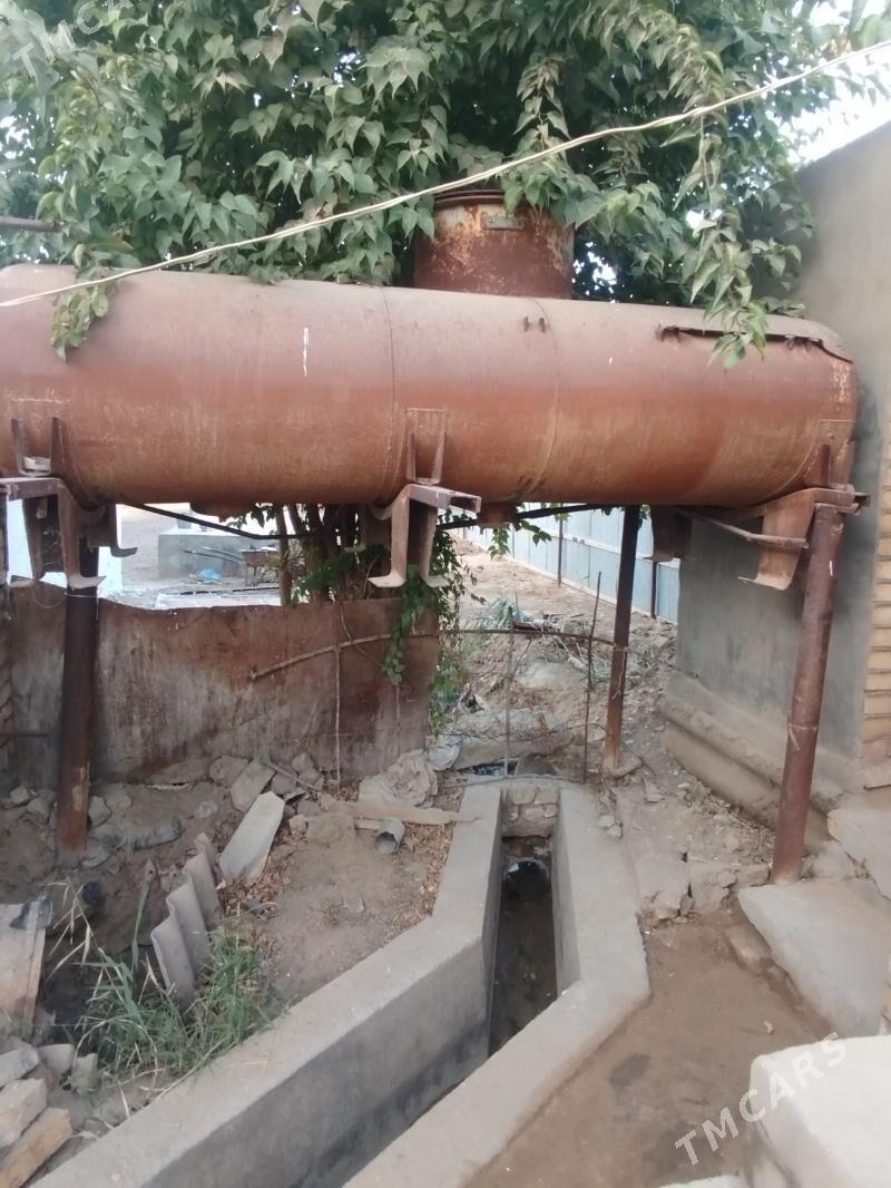 Bocka - Mary - img 1