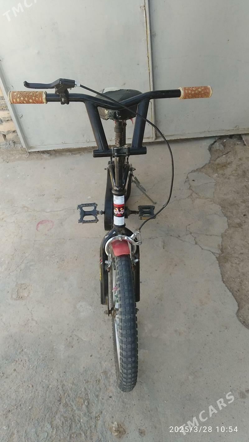 Велик - Сейди - img 1